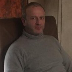 Фотография мужчины Александр, 48 лет из г. Одинцово