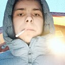 Иван, 21 год