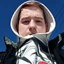 Алексей, 25 лет