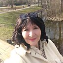 Valentyna, 67 лет