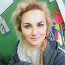 Наталья, 45 лет