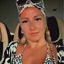 Светлана, 41 год