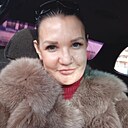 Анна, 41 год