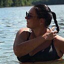 Елена, 33 года