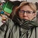 Наталия, 50 лет