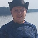 Юрій, 27 лет