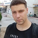 Андрей, 31 год