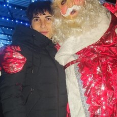 Фотография девушки Ольга, 51 год из г. Лабинск