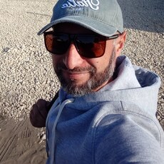 Фотография мужчины Ulugbek, 38 лет из г. Воронеж