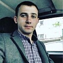 Максим, 32 года