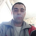 Сергей, 39 лет