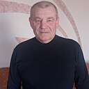 Владимир, 59 лет