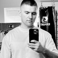 Фотография мужчины Дмитрий, 40 лет из г. Евпатория