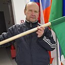 Игорь, 45 лет