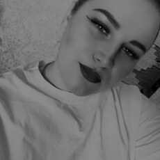 Фотография девушки Виктория, 22 года из г. Буинск