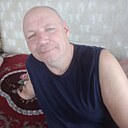 Александр, 52 года