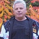 Владимир, 68 лет