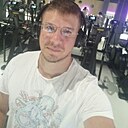 Котяра, 36 лет