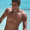 Котяра, 36 лет