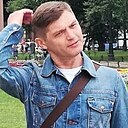 Sergey, 54 года