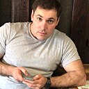Саша, 41 год