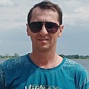 Александр, 46 лет