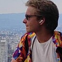 Даня, 22 года