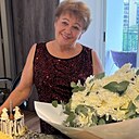 Вера, 62 года