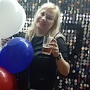 Елена, 44 года