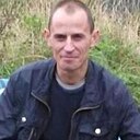 Сергей, 43 года