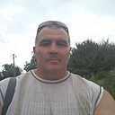 Алекс, 61 год