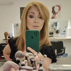 Фотография девушки Эля, 42 года из г. Калининград