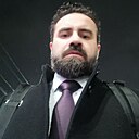 Евгений, 40 лет