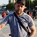 Дмитрий, 46 лет