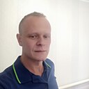 Денис, 38 лет