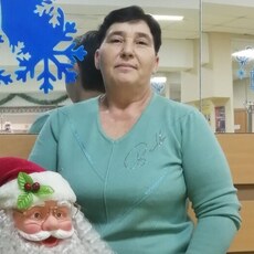 Фотография девушки Ирина, 54 года из г. Рубцовск
