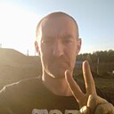 Иван, 45 лет