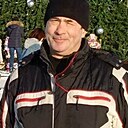 Вадим, 52 года