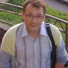 Фотография мужчины Александр, 55 лет из г. Иваново