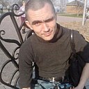 Едвард, 42 года