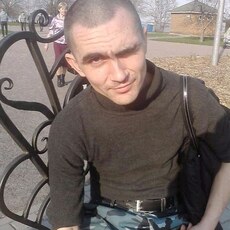 Фотография мужчины Едвард, 43 года из г. Черкассы