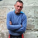 Дмитрий, 20 лет