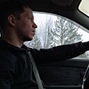 Игорь, 34 года