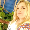 Принцесса, 32 года