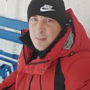 Артём, 30 лет
