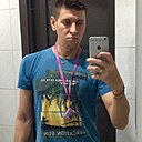 Станислав, 41 год