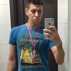 Фотография мужчины Станислав, 41 год из г. Самара