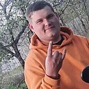 Вячеслав, 31 год