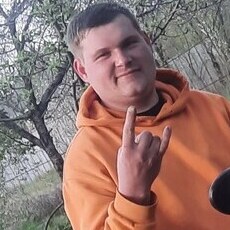 Фотография мужчины Вячеслав, 31 год из г. Алматы