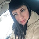 Лариса, 45 лет